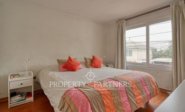 Linda casa en arriendo con excelente conectividad