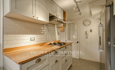Linda casa en arriendo con excelente conectividad