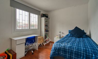 Linda casa en arriendo con excelente conectividad