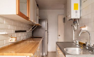 Oportunidad - Se vende casa muy cerca del metro Trinidad. Esquina Avenida Trinidad / Perú