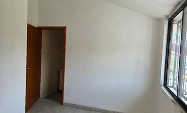 CASA EN RENTA CIRCUITO CRONISTAS 201, CIUDAD SATELITE