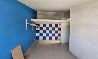 CASA EN RENTA CIRCUITO CRONISTAS 201, CIUDAD SATELITE