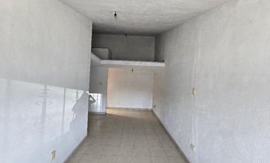 CASA EN RENTA CIRCUITO CRONISTAS 201, CIUDAD SATELITE
