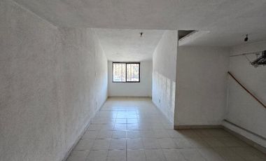 CASA EN RENTA CIRCUITO CRONISTAS 201, CIUDAD SATELITE