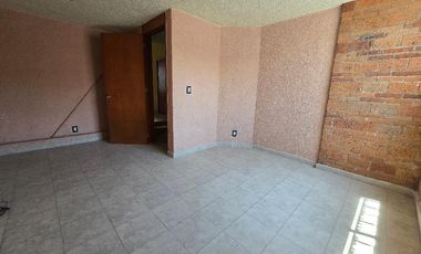 CASA EN RENTA CIRCUITO CRONISTAS 201, CIUDAD SATELITE