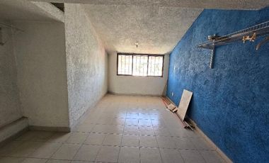 CASA EN RENTA CIRCUITO CRONISTAS 201, CIUDAD SATELITE