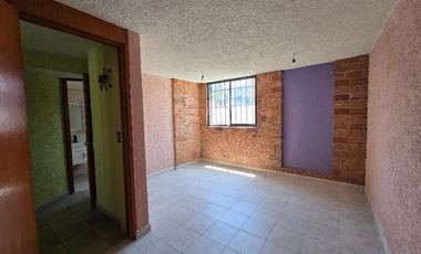 CASA EN RENTA CIRCUITO CRONISTAS 201, CIUDAD SATELITE