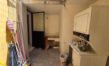 CASA EN RENTA CIRCUITO CRONISTAS 201, CIUDAD SATELITE
