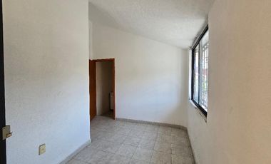 CASA EN RENTA CIRCUITO CRONISTAS 201, CIUDAD SATELITE
