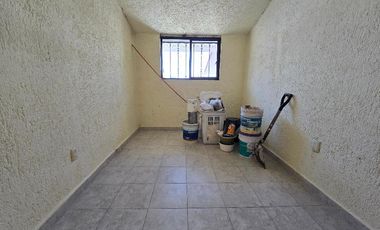 CASA EN RENTA CIRCUITO CRONISTAS 201, CIUDAD SATELITE