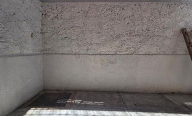 CASA EN RENTA CIRCUITO CRONISTAS 201, CIUDAD SATELITE