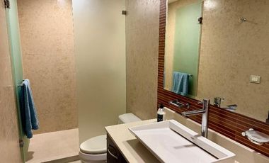 DEPARTAMENTO EN VENTA EN MAREAZUL, PLAYA DEL CARMEN