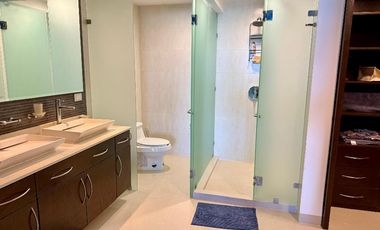 DEPARTAMENTO EN VENTA EN MAREAZUL, PLAYA DEL CARMEN