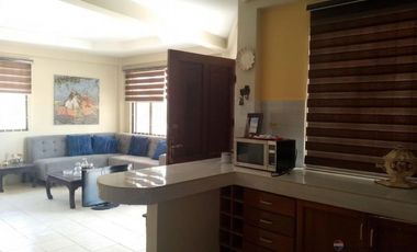 VENTA CASA PUERTA DEL SOL 1, SALINAS