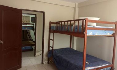 VENTA CASA PUERTA DEL SOL 1, SALINAS