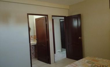 VENTA CASA PUERTA DEL SOL 1, SALINAS