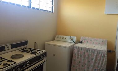 VENTA CASA PUERTA DEL SOL 1, SALINAS