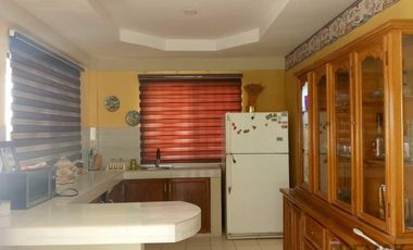 VENTA CASA PUERTA DEL SOL 1, SALINAS