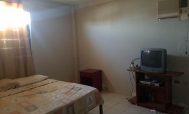 VENTA CASA PUERTA DEL SOL 1, SALINAS