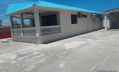 VENTA CASA PUERTA DEL SOL 1, SALINAS