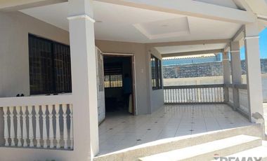 VENTA CASA PUERTA DEL SOL 1, SALINAS