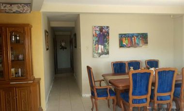 VENTA CASA PUERTA DEL SOL 1, SALINAS