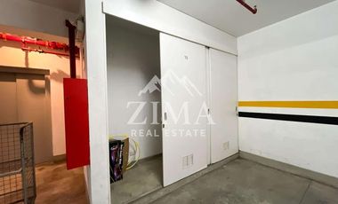 ALQUILER  TRÍPLEX – SURCO / VALLE HERMOSO