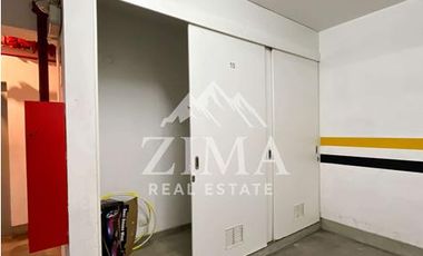 ALQUILER  TRÍPLEX – SURCO / VALLE HERMOSO