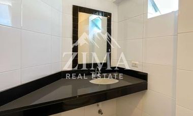 ALQUILER  TRÍPLEX – SURCO / VALLE HERMOSO