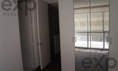 Departamento en  AV. COSTANERA 2576 en SAN MIGUEL frente MALECÓN COSTANERA