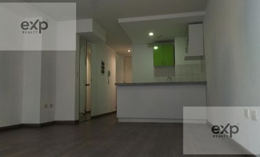 Departamento en  AV. COSTANERA 2576 en SAN MIGUEL frente MALECÓN COSTANERA
