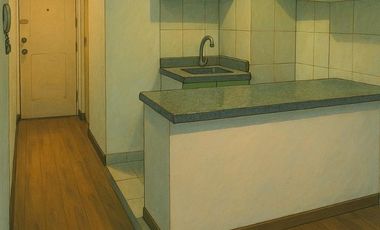 Departamento en  AV. COSTANERA 2576 en SAN MIGUEL frente MALECÓN COSTANERA