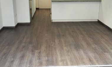 Departamento en  AV. COSTANERA 2576 en SAN MIGUEL frente MALECÓN COSTANERA
