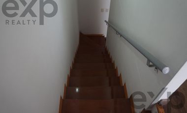 Departamento en  AV. COSTANERA 2576 en SAN MIGUEL frente MALECÓN COSTANERA