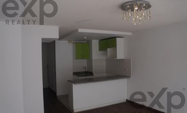 Departamento en  AV. COSTANERA 2576 en SAN MIGUEL frente MALECÓN COSTANERA