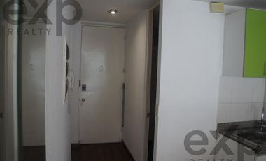 Departamento en  AV. COSTANERA 2576 en SAN MIGUEL frente MALECÓN COSTANERA