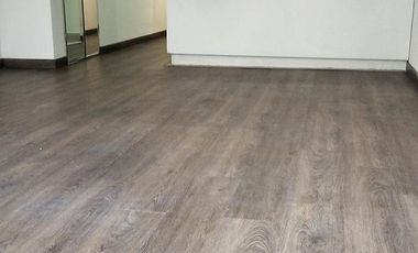 Departamento en  AV. COSTANERA 2576 en SAN MIGUEL frente MALECÓN COSTANERA