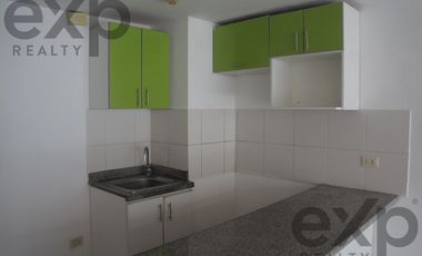 Departamento en  AV. COSTANERA 2576 en SAN MIGUEL frente MALECÓN COSTANERA