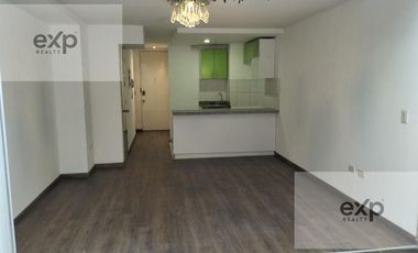 Departamento en  AV. COSTANERA 2576 en SAN MIGUEL frente MALECÓN COSTANERA