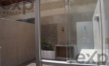 Departamento en  AV. COSTANERA 2576 en SAN MIGUEL frente MALECÓN COSTANERA
