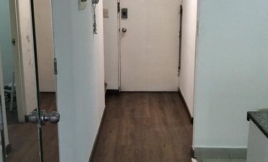 Departamento en  AV. COSTANERA 2576 en SAN MIGUEL frente MALECÓN COSTANERA