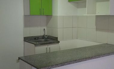Departamento en  AV. COSTANERA 2576 en SAN MIGUEL frente MALECÓN COSTANERA