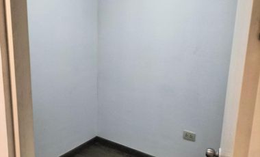 Departamento en  AV. COSTANERA 2576 en SAN MIGUEL frente MALECÓN COSTANERA