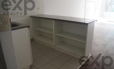 Departamento en  AV. COSTANERA 2576 en SAN MIGUEL frente MALECÓN COSTANERA