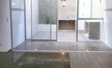 Departamento en  AV. COSTANERA 2576 en SAN MIGUEL frente MALECÓN COSTANERA