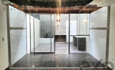 Departamento en  AV. COSTANERA 2576 en SAN MIGUEL frente MALECÓN COSTANERA