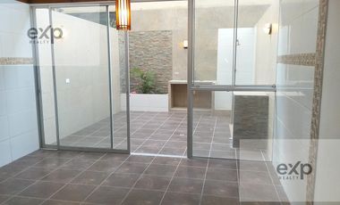 Departamento en  AV. COSTANERA 2576 en SAN MIGUEL frente MALECÓN COSTANERA