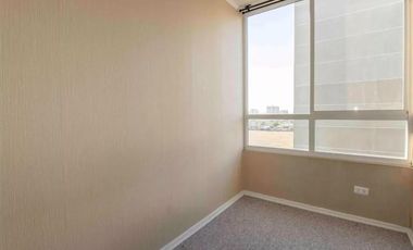 Departamento en Arriendo en Colon con la calla Briones Luco cerca Autopista Central y Metro Lo Ovalle
