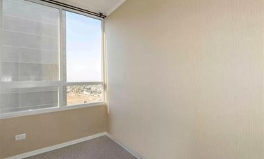 Departamento en Arriendo en Colon con la calla Briones Luco cerca Autopista Central y Metro Lo Ovalle