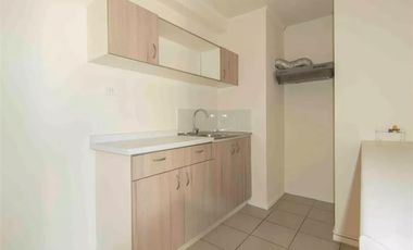 Departamento en Arriendo en Colon con la calla Briones Luco cerca Autopista Central y Metro Lo Ovalle